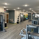 Tallgrass Apartments - Townhouses