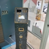 CoinFlip Bitcoin ATM - Khaled Tobacco Shop (Clemmons) gallery