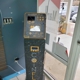 CoinFlip Bitcoin ATM - Khaled Tobacco Shop (Clemmons)