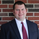 Hunter Emory - State Farm Insurance Agent - Insurance