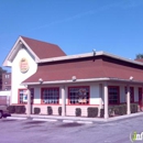 Lee's Famous Recipe Chicken - Chicken Restaurants