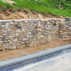Legacy Mason Contractors