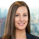 Vanessa Poppie - RBC Wealth Management Financial Advisor - Financial Planners