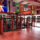 TBT Gym-Total Body Training - Health Clubs