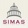 Simas & Associates, Ltd gallery