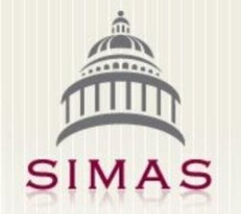 Simas & Associates, Ltd. - Sacramento, CA