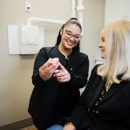 Sweet Magnolia Dentistry - Teeth Whitening Products & Services