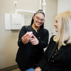 Sweet Magnolia Dentistry