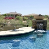 Claro pool maintenance and repairs gallery