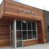 ForkLift Restaurant gallery