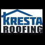 Kresta Roofing - San Antonio, TX