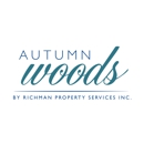 Autumn Woods Apartments - Real Estate Management