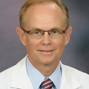 Jon H Schwartz, MD - Physicians & Surgeons