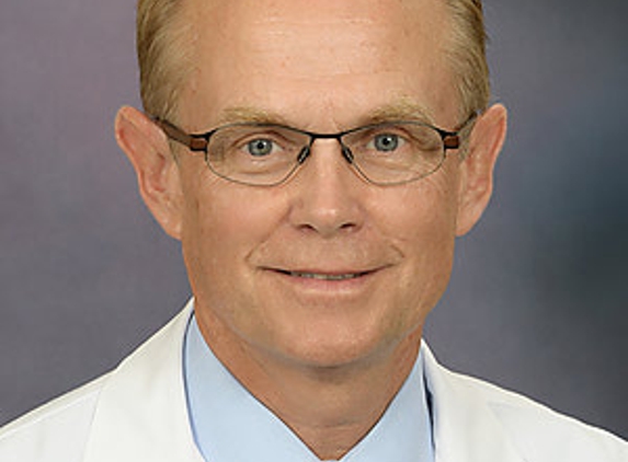 Jon H Schwartz, MD - Quakertown, PA