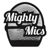 Mighty Mics gallery