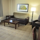 Extended Stay America - Seattle - Lynnwood - Hotels