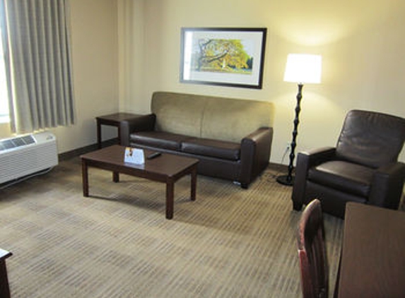 Extended Stay America - Seattle - Lynnwood - Lynnwood, WA