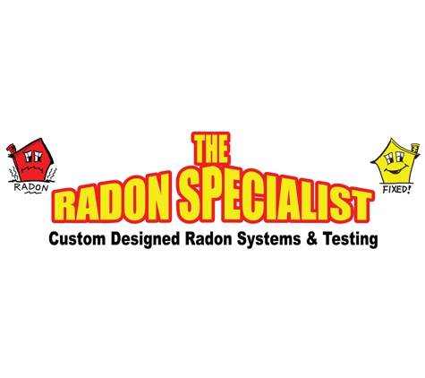 The Radon Specialist, Inc. - Kernersville, NC