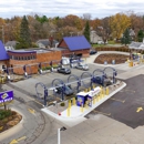 Jax Kar Wash - Howell - Car Wash
