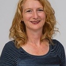 Stephanie Dettlebach MD - Physicians & Surgeons