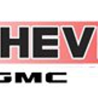 Team Chevrolet GMC