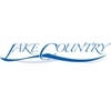 Lake Country Dental Care & Reginald S. Young, DDS, MAGD gallery