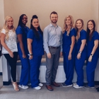 Royal Oak Family Dental