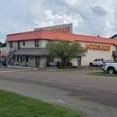 Tropicana Self Storage - Moving Services-Labor & Materials