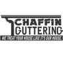 Chaffin Guttering LLC - Scottsville, KY