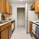 St. Andrews Commons Apartment Homes - Apartments