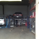 Exhaust Systems Hawaii