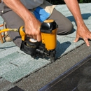 Fox Roofing - Roofing Contractors
