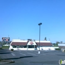 Dairy Queen - Fast Food Restaurants
