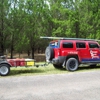 DPS DiGenti Pool Service LLC gallery