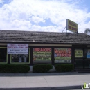 Figueroa Tire Service - Tire Recap, Retread & Repair