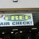 Discount Tire - Automobile Parts & Supplies
