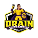 Drain Guardians - Drainage Contractors