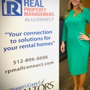 Real Property Management All Connect - Real Estate Management