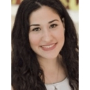 Dr. Rudyna Beydoun, Optometrist, and Associates - Taylor - Optometrists