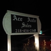 Ace Auto Sales gallery