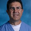 Dr. Robert Javier Dominguez, MD - Physicians & Surgeons