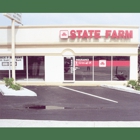 Ted Hess - State Farm Insurance Agent