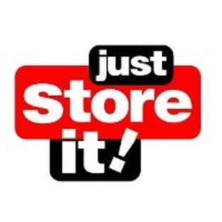 Just Store It! - Milligan Highway - Johnson City, TN