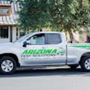 Arizona Pest Solutions - Pest Control Services