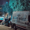 Olive Wood Pizza gallery