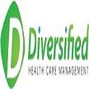 Diversified  Health Care Management - Medical Records Service