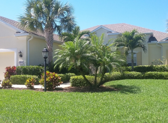 Boggs painting Inc - Palmetto, FL