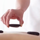 Summit Orthopedic & Sports Massage
