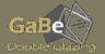 GaBe Double Glazing - Glazier & Glass Replacement Services