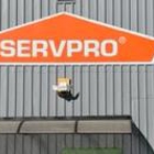 SERVPRO of Northwest Lake County